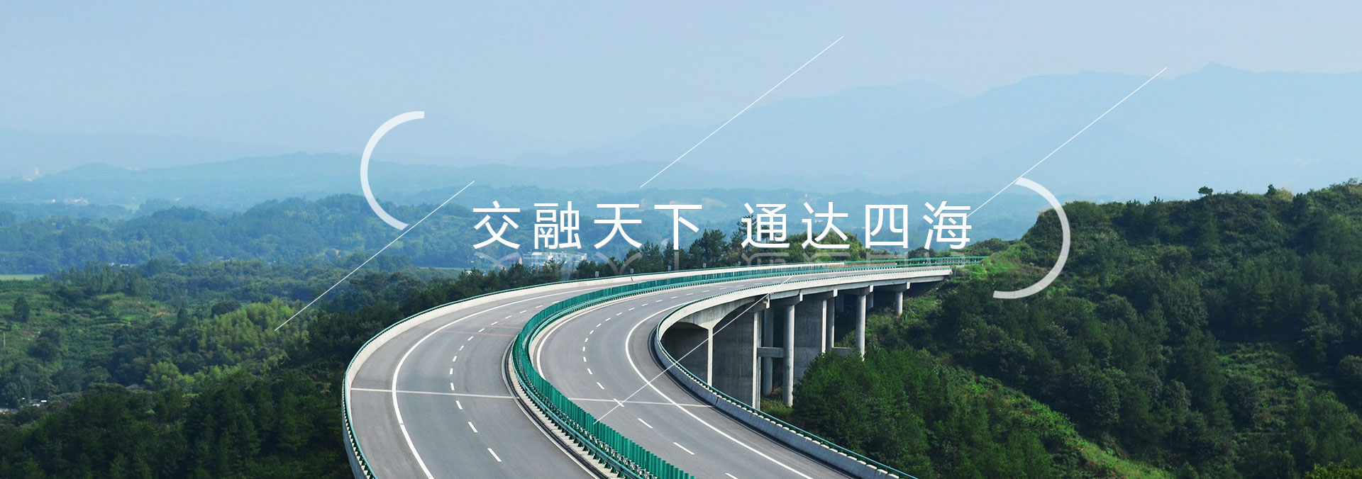 亚洲精品V天堂中文字幕